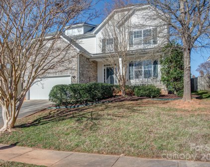 160 Riverfront  Parkway, Mount Holly