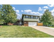 3911 W 21st St Rd, Greeley image