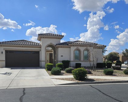 20574 S 194th Place, Queen Creek