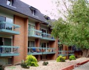 1065 University Ave Unit 202, Boulder image