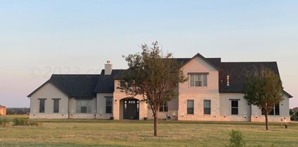 14800 Canyon Pass Road, Amarillo