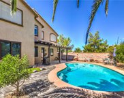 7590 Catalina Harbor Street, Las Vegas image