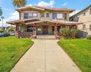 605 Cedar Avenue, Long Beach image