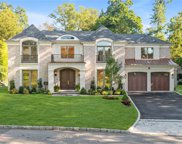 12 Oak Drive, Great Neck image