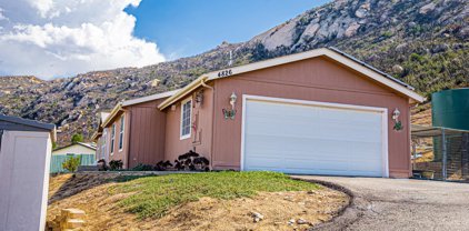 4826 Hidden Glen Dr, Alpine