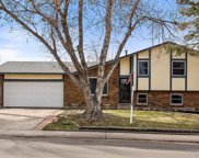 3569 S Newland Street, Denver image