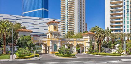2777 Paradise Road Unit 2506, Las Vegas
