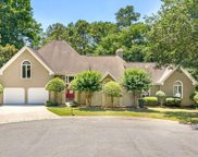 480 Stone Mill Trail, Sandy Springs image