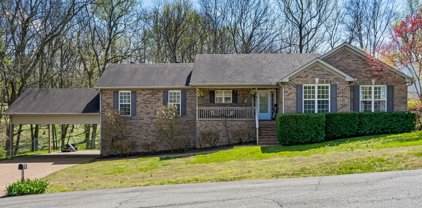 72 Short Dr, Mount Juliet