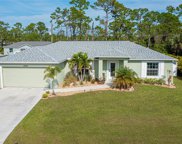 13064 Proctor Avenue, Port Charlotte image