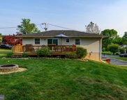 121 Gallagher Rd, Whitehall image