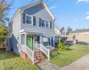 1031 29th Street, Newport News South image