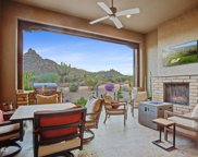 26670 N 104th Place, Scottsdale image