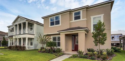 12064 Founders Street, Orlando