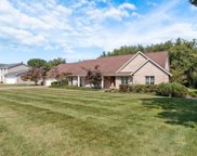 18 Timbercrest Cir, Cecil image