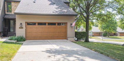 4922 W Park Drive, West Des Moines