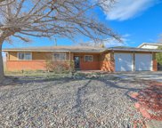14105 Nambe Ne Avenue, Albuquerque image