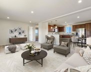 1285 W 10Th St, Silver Springs image