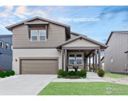 6622 4th St Rd, Greeley image