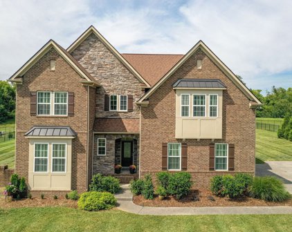 807 Pine Terrace Dr, Brentwood