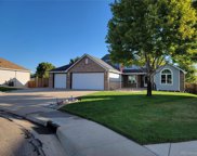 3104 55th Ave, Greeley image