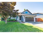 4060 EDDYSTONE PL, Eugene image