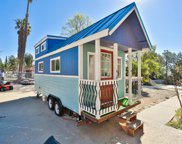 2610  Clarendon, Huntington Park image