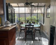 520 W Sunnyoaks AVE, Campbell image