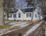 75 W Lakewood Boulevard, Holland image