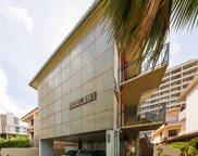 254 Kaiulani Avenue, Honolulu image