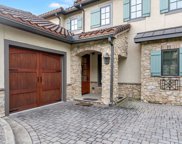 326 Imperia Court, Travelers Rest image