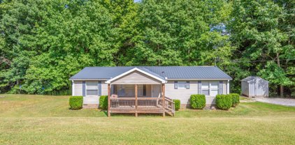 660 Stacey Rd, White Bluff