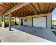 1108 SE 78TH AVE, Vancouver image