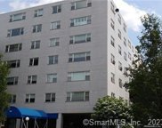 887 Farmington Avenue Unit 1G, West Hartford image