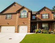 1800 Browning Bend Court, Dacula image