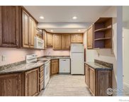 2707 Valmont Road Unit 110-C, Boulder image