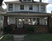 38 N Tremont Street, Indianapolis image