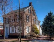 438 Center, Bethlehem image
