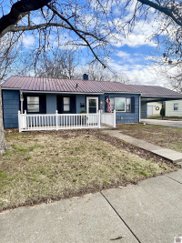 2814 Cornell Street, Paducah image