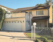 4812  Ramsdell Ave, La Crescenta image