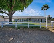 880 3rd Street, Norco image