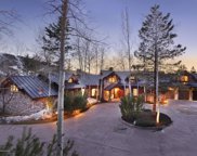 450 Smuggler Mountain Road, Aspen image