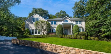 35 White Deer Lane, West Harrison