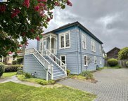 655 Maud Ave, San Leandro image