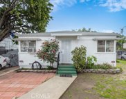 6948 Gentry Avenue, North Hollywood image
