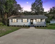 327 Alemander Avenue, Debary image
