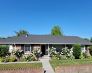 290 Alviso ST, Santa Clara image