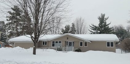 5801 Mcguire Road, Edina