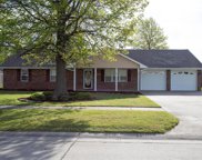 1008 Clearwater  Road, Sikeston image