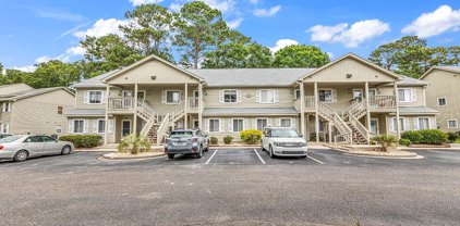 1130 Saint George Ln. Unit A, Myrtle Beach